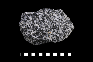 Gabbro 